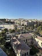 KANÇUL HOTEL TAŞTEPELER