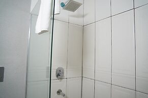 KANÇUL HOTEL TAŞTEPELER