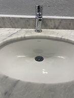 KANÇUL HOTEL TAŞTEPELER