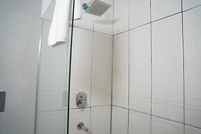 KANÇUL HOTEL TAŞTEPELER