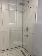 KANÇUL HOTEL TAŞTEPELER