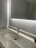 KANÇUL HOTEL TAŞTEPELER