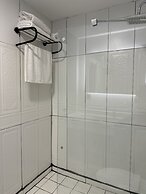 KANÇUL HOTEL TAŞTEPELER