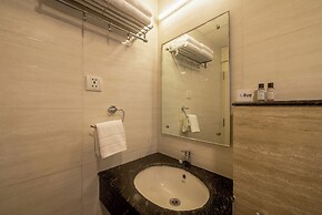 Olive Hotel Electronic City by Embassy Group