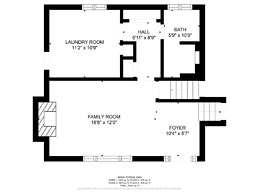 Minne-getaway, Designer Stay South Of The River