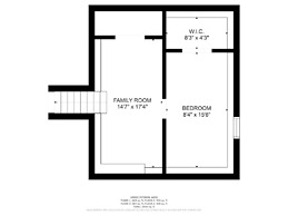 Minne-getaway, Designer Stay South Of The River