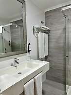 Europeia Hotel