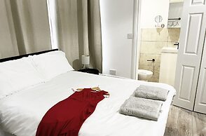 Erin Court Mansion -Suite 11