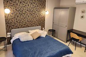 Seaview And Wellness Penthouse In Gozo