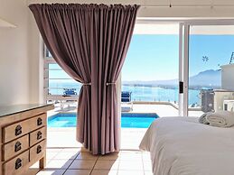 Harbour Views