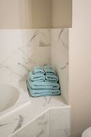 GLOBALSTAY Modern 4Br TH near Green Park