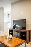 GLOBALSTAY Modern 4Br TH near Green Park