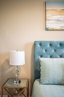 GLOBALSTAY Modern 4Br TH near Green Park