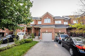 GLOBALSTAY Modern 4Br TH near Green Park