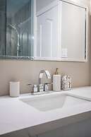 GLOBALSTAY Modern 4Br TH near Green Park