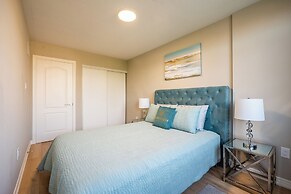 GLOBALSTAY Modern 4Br TH near Green Park