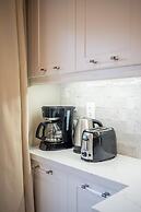 GLOBALSTAY Modern 4Br TH near Green Park