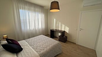 Appartamento Leonardo