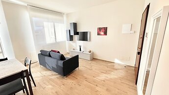 Appartamento Leonardo