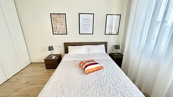 Appartamento Leonardo