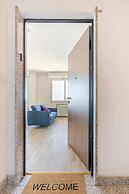 Appartamento Leonardo