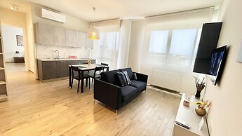 Appartamento Leonardo