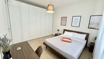 Appartamento Leonardo