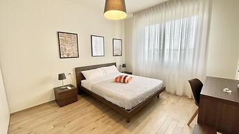 Appartamento Leonardo