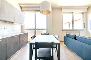 Appartamento Leonardo