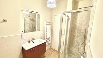 Appartamento Leonardo