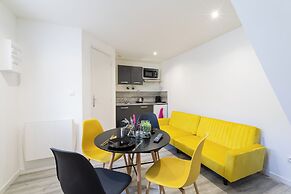 GLM Residences 1
