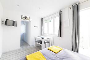 GLM Residences 1