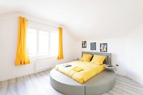 GLM Residences 1