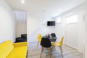 GLM Residences 1