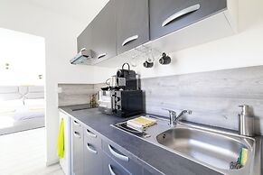 GLM Residences 1