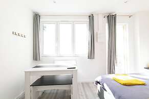 GLM Residences 1