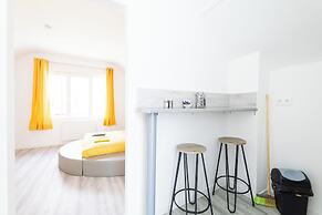 GLM Residences 1