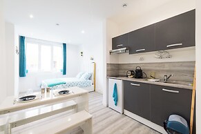 GLM Residences 1