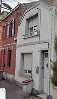 GLM Residences 1