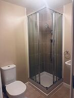 Stunning 3 bed Home at the Heart of Wolverhampton