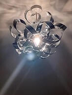 Stunning 3 bed Home at the Heart of Wolverhampton