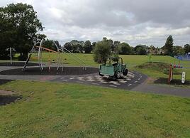 Stunning 3 bed Home at the Heart of Wolverhampton