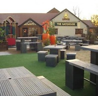 Stunning 3 bed Home at the Heart of Wolverhampton