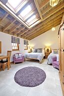 Castleview Apartments