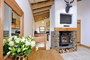 Castleview Apartments