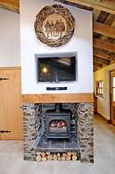 Castleview Apartments