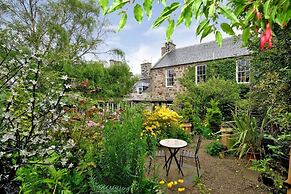 Castleview Apartments