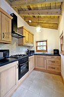 Castleview Apartments