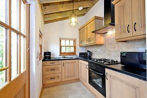 Castleview Apartments