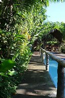 Iguanitas Lodge